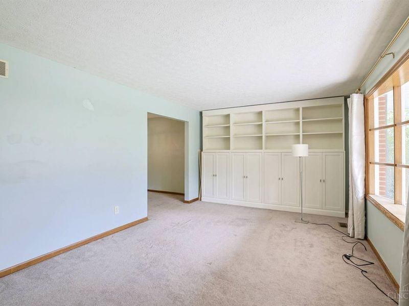 5217 Huber Trace Court, Fairfield, OH 45014 Photo 8