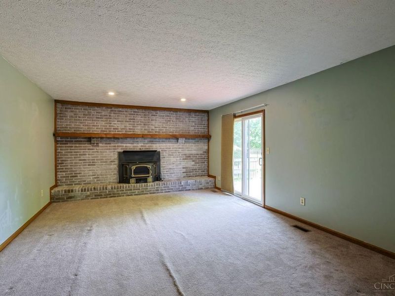5217 Huber Trace Court, Fairfield, OH 45014 Photo 9