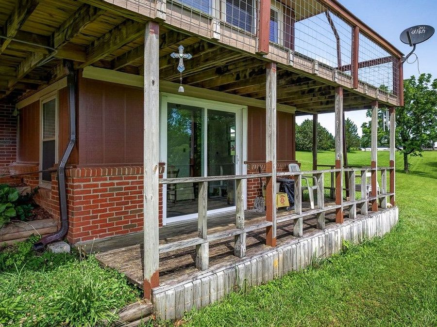Property Image 47