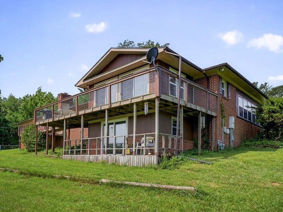 Property Image 48