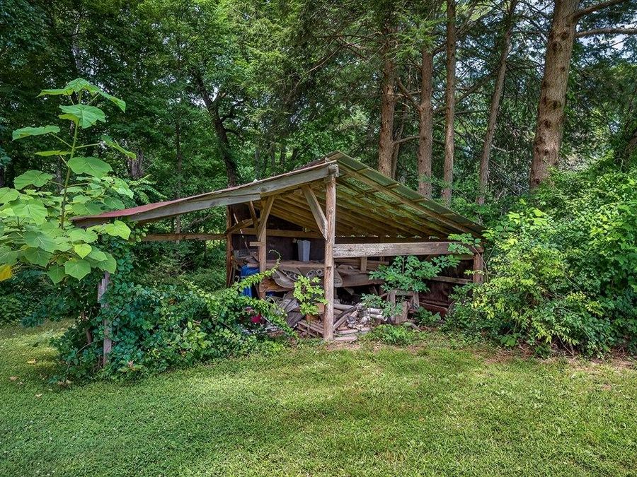 Property Image 49