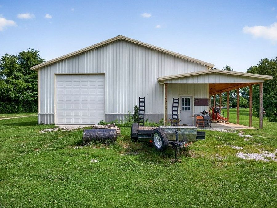 Property Image 51