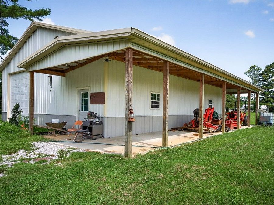 Property Image 52