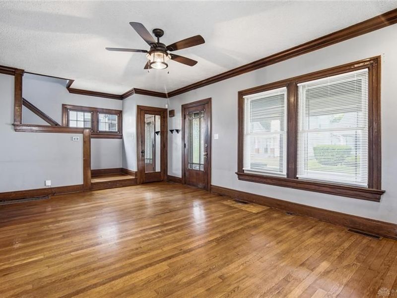 1316 Carlisle Avenue, Dayton, OH 45420 Photo 11