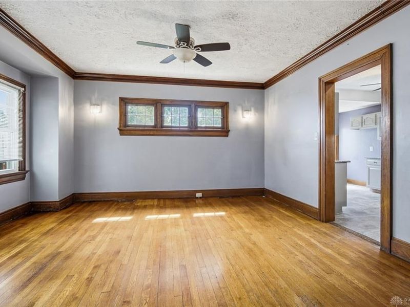 1316 Carlisle Avenue, Dayton, OH 45420 Photo 12