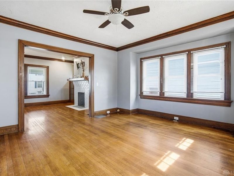 1316 Carlisle Avenue, Dayton, OH 45420 Photo 13