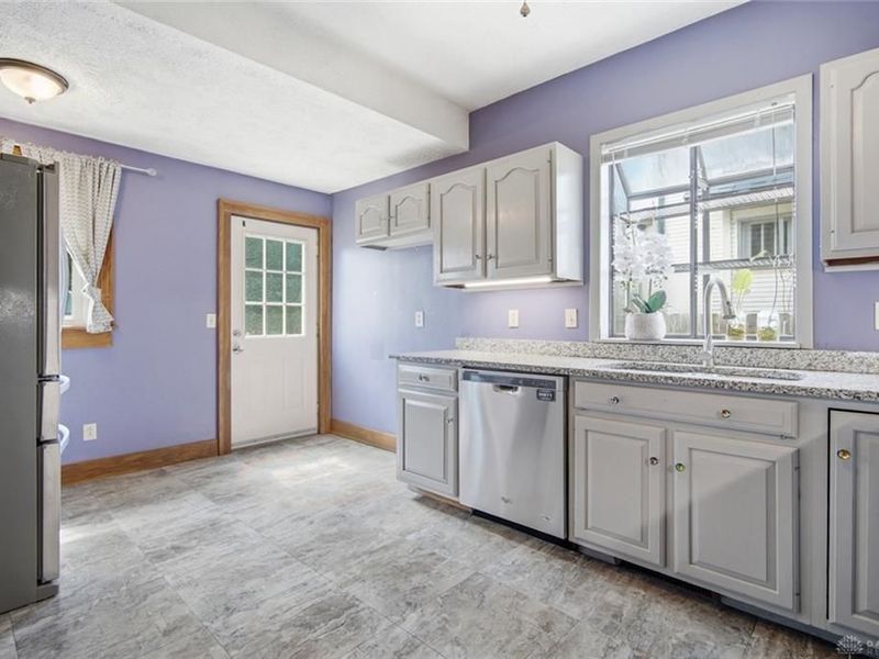 1316 Carlisle Avenue, Dayton, OH 45420 Photo 14