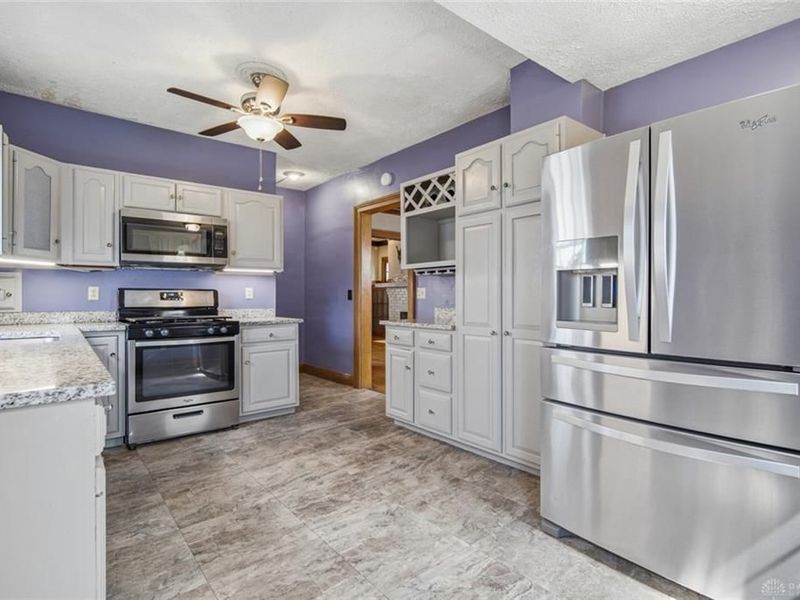 1316 Carlisle Avenue, Dayton, OH 45420 Photo 15