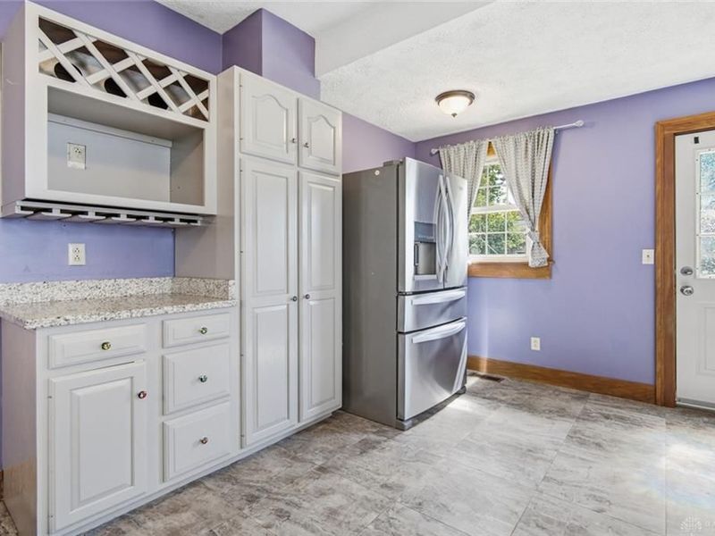 1316 Carlisle Avenue, Dayton, OH 45420 Photo 17