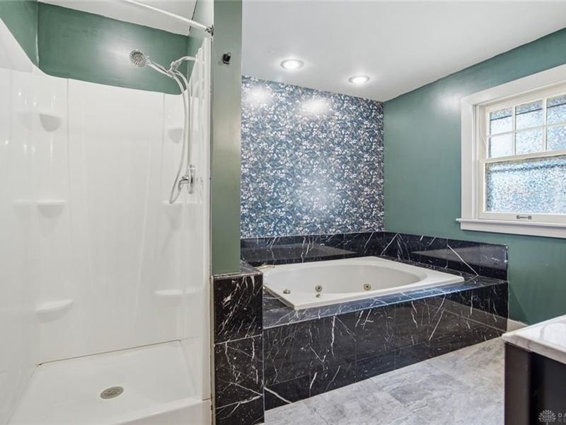 1316 Carlisle Avenue, Dayton, OH 45420 Photo 18