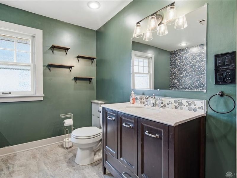 1316 Carlisle Avenue, Dayton, OH 45420 Photo 19