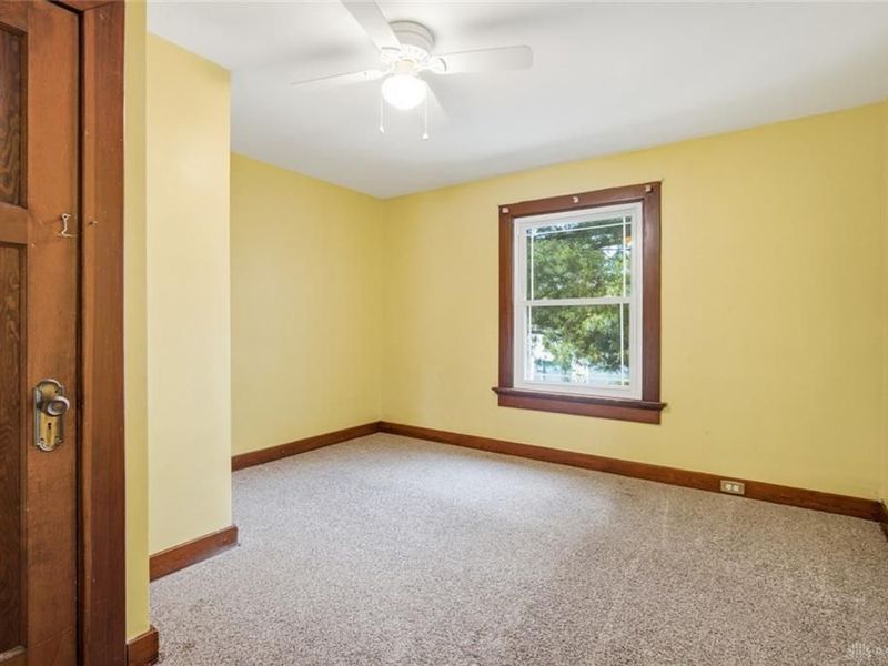 1316 Carlisle Avenue, Dayton, OH 45420 Photo 20