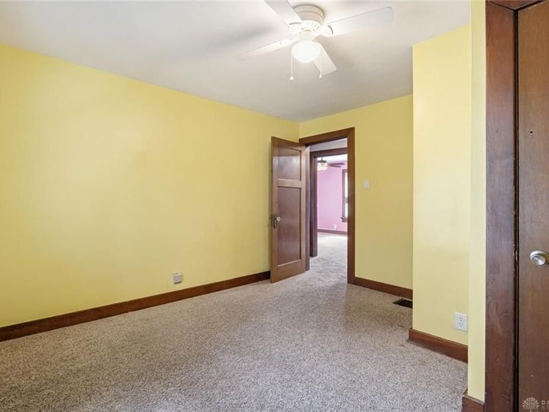 1316 Carlisle Avenue, Dayton, OH 45420 Photo 21