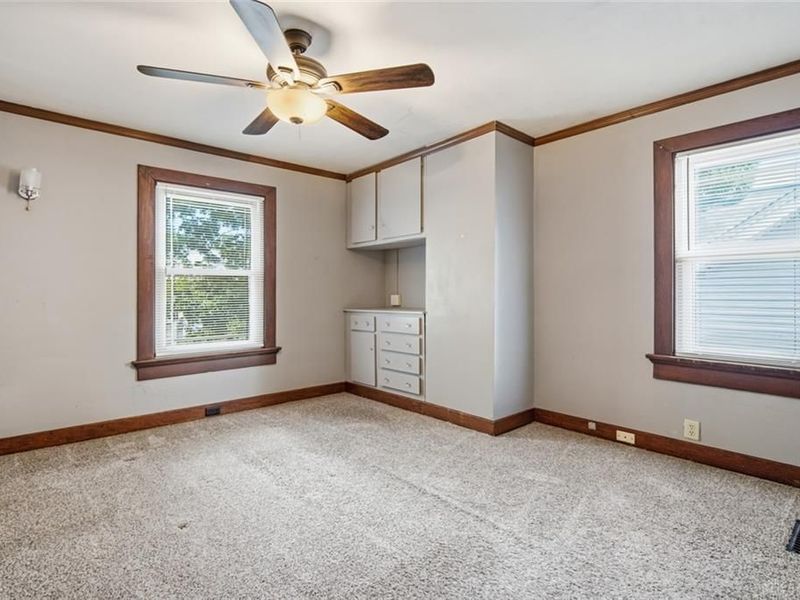 1316 Carlisle Avenue, Dayton, OH 45420 Photo 22