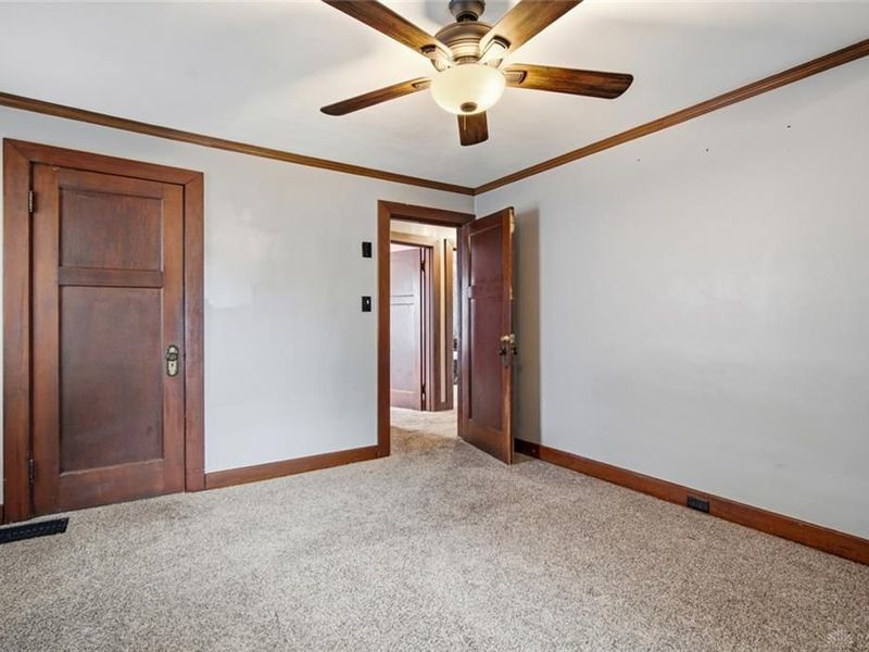1316 Carlisle Avenue, Dayton, OH 45420 Photo 23