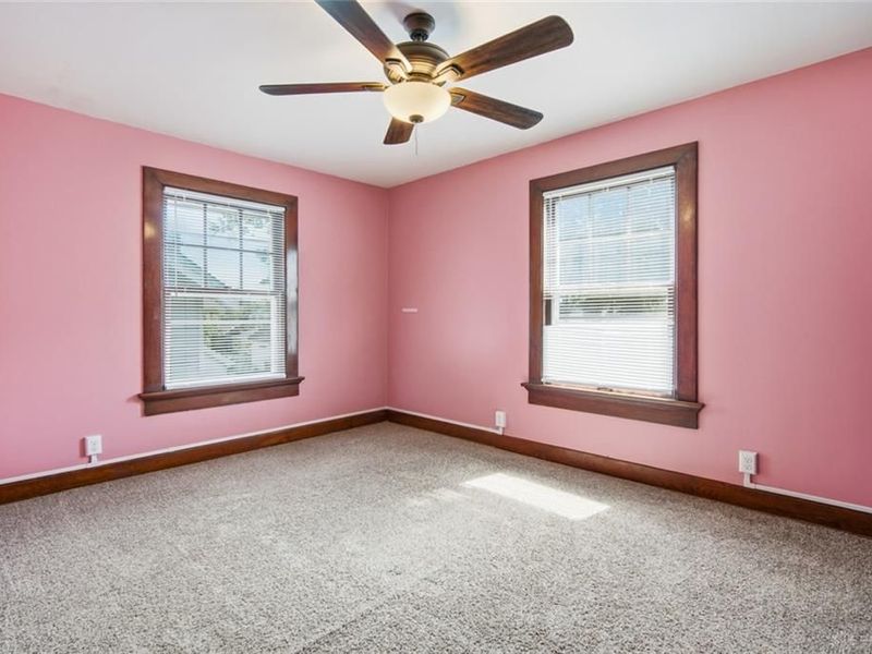 1316 Carlisle Avenue, Dayton, OH 45420 Photo 24