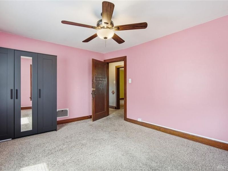 1316 Carlisle Avenue, Dayton, OH 45420 Photo 25