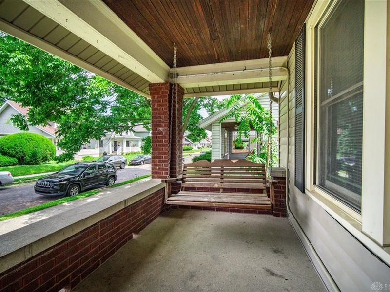 1316 Carlisle Avenue, Dayton, OH 45420 Photo 5