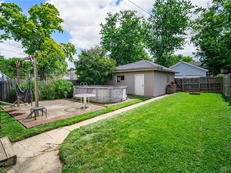 1316 Carlisle Avenue, Dayton, OH 45420 Photo 6