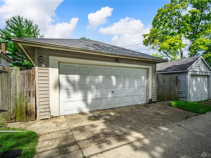1316 Carlisle Avenue, Dayton, OH 45420 Photo 8