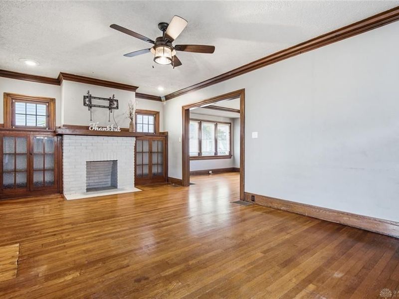 1316 Carlisle Avenue, Dayton, OH 45420 Photo 9