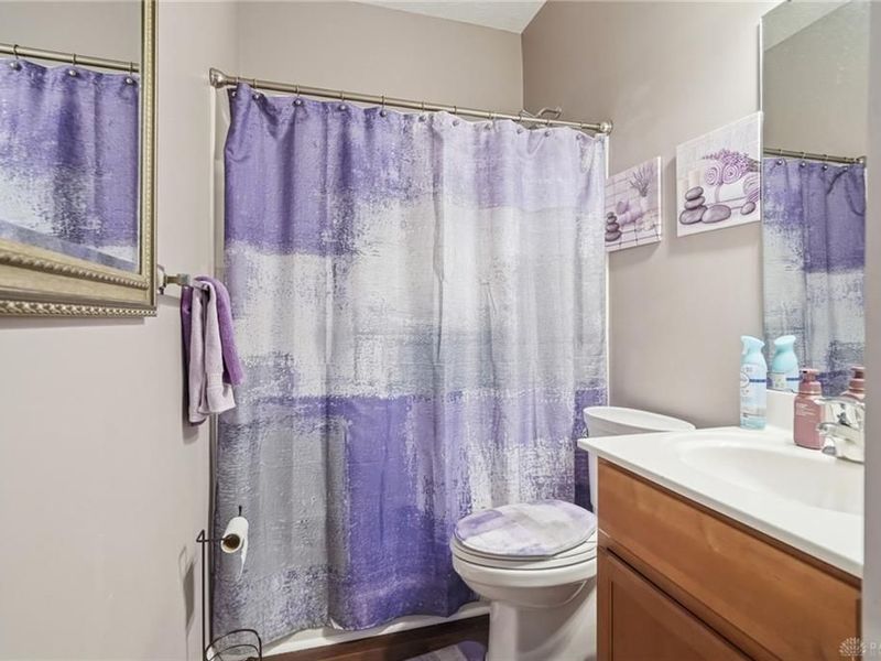 160 Clubhouse Lane, Lebanon, OH 45036 Photo 23