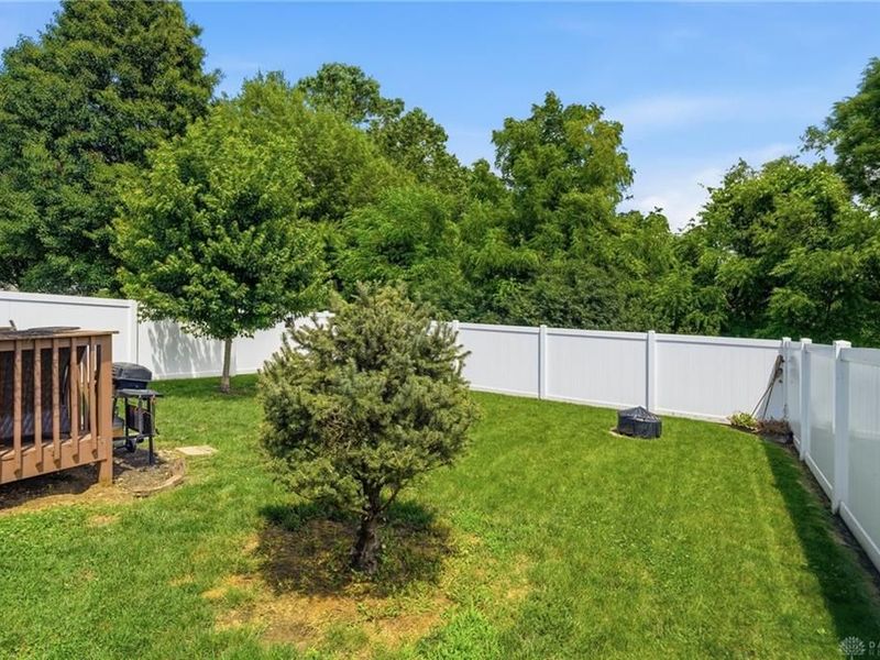 160 Clubhouse Lane, Lebanon, OH 45036 Photo 25