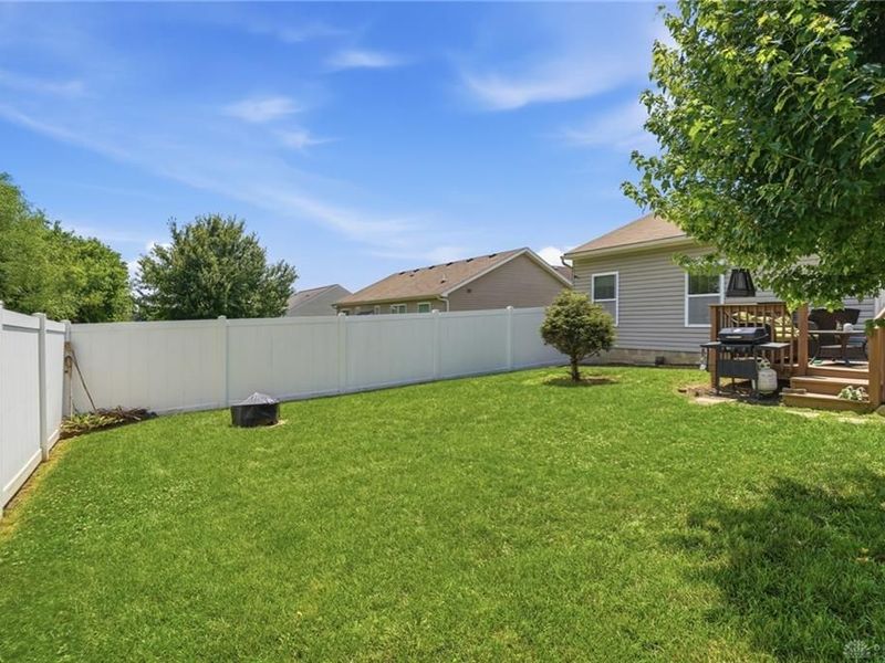 160 Clubhouse Lane, Lebanon, OH 45036 Photo 26
