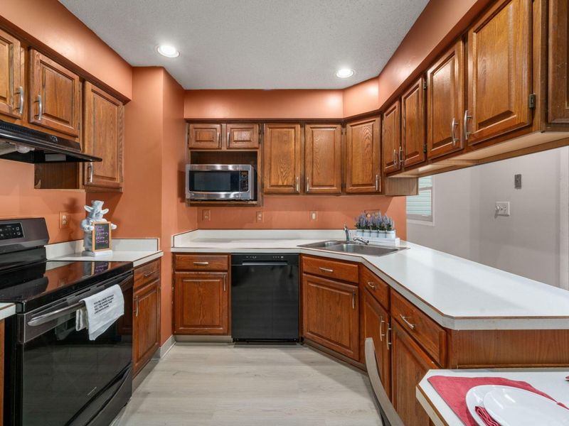 105 Kinder Place , Columbus, OH 43230 Photo 11