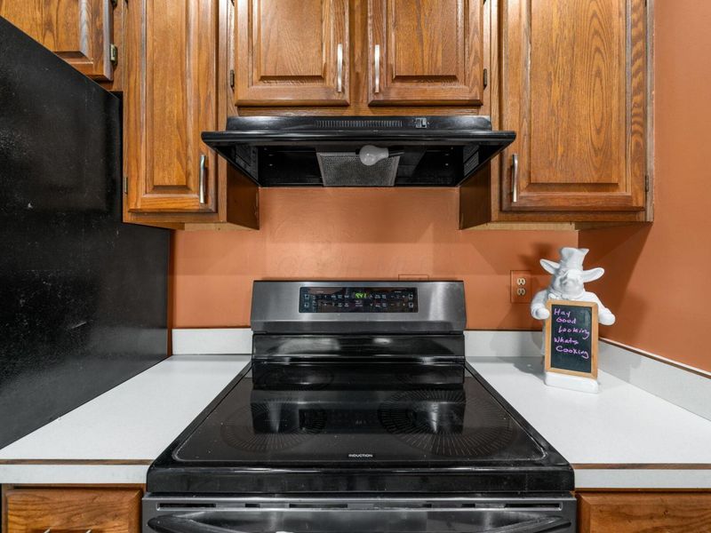 105 Kinder Place , Columbus, OH 43230 Photo 14
