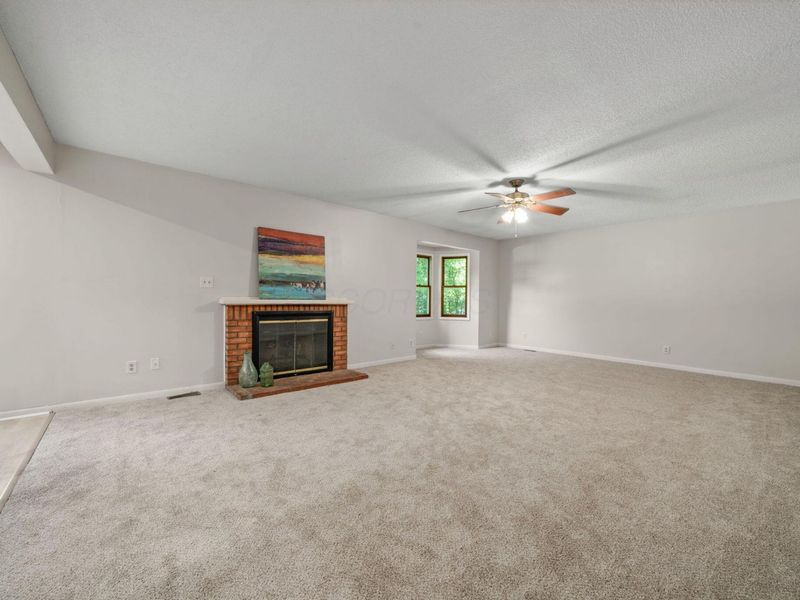 105 Kinder Place , Columbus, OH 43230 Photo 17