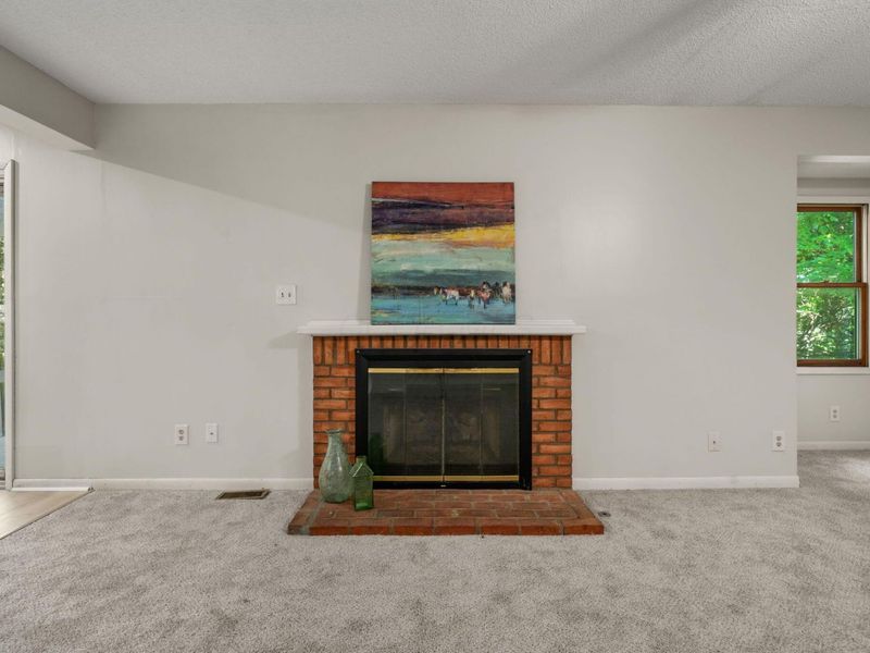 105 Kinder Place , Columbus, OH 43230 Photo 18