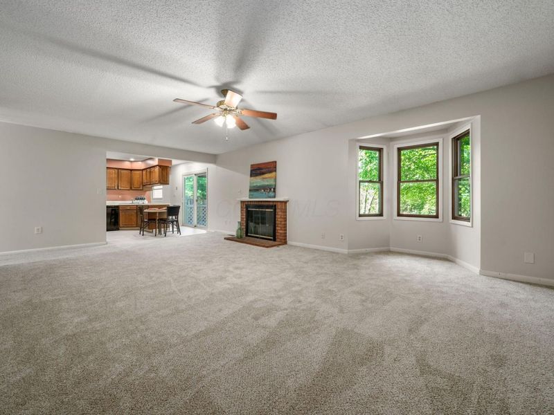 105 Kinder Place , Columbus, OH 43230 Photo 19