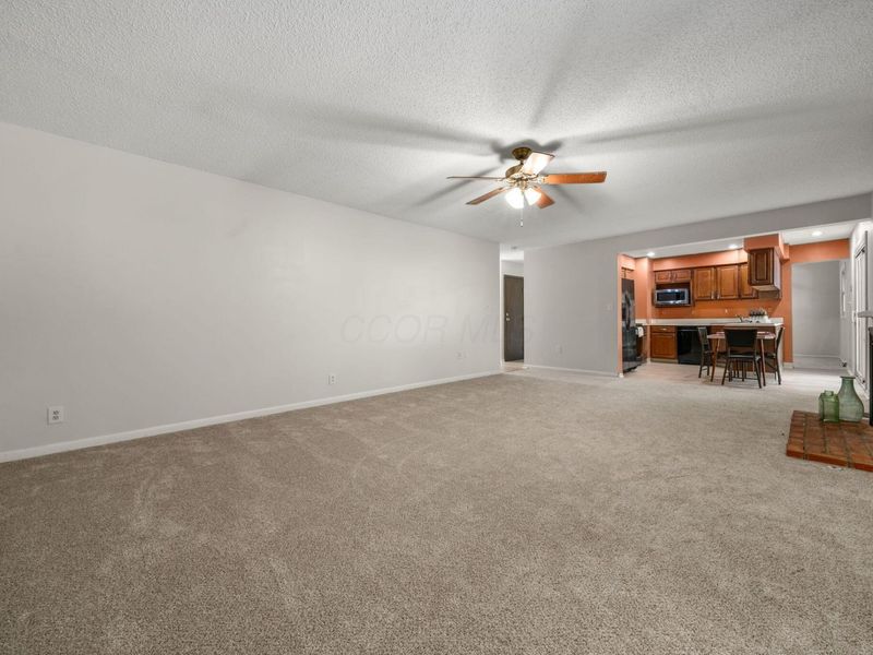 105 Kinder Place , Columbus, OH 43230 Photo 20