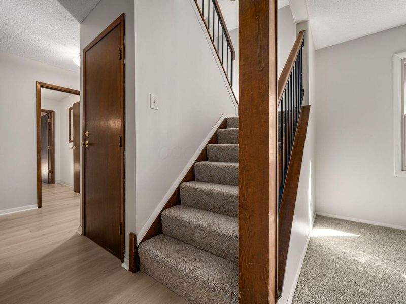 105 Kinder Place , Columbus, OH 43230 Photo 21
