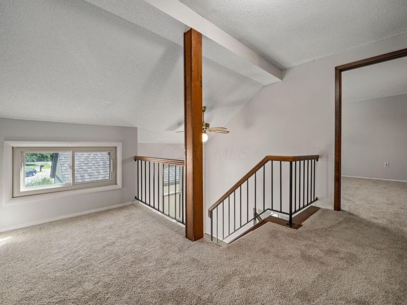 105 Kinder Place , Columbus, OH 43230 Photo 30