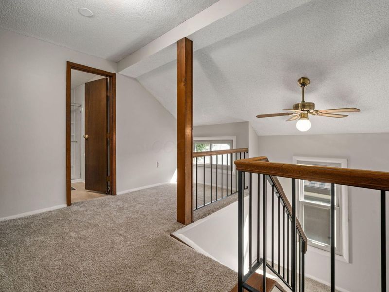 105 Kinder Place , Columbus, OH 43230 Photo 35