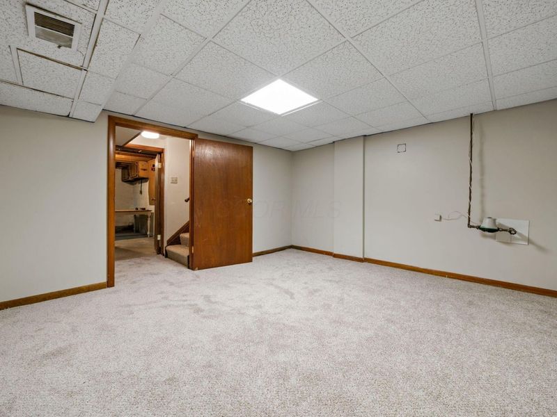 105 Kinder Place , Columbus, OH 43230 Photo 38