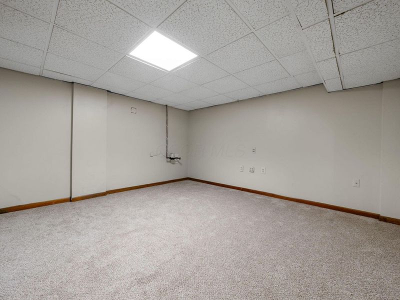 105 Kinder Place , Columbus, OH 43230 Photo 39