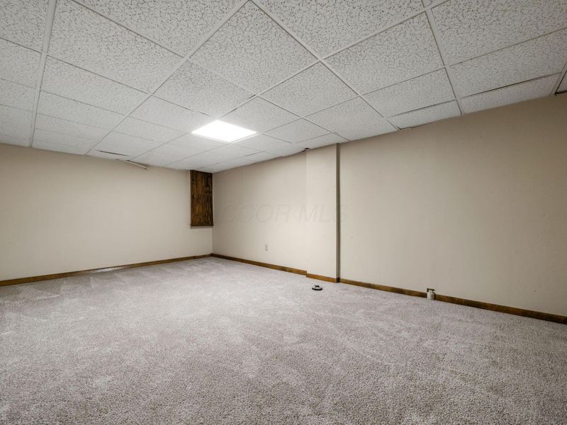 105 Kinder Place , Columbus, OH 43230 Photo 41