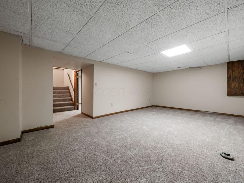105 Kinder Place , Columbus, OH 43230 Photo 42