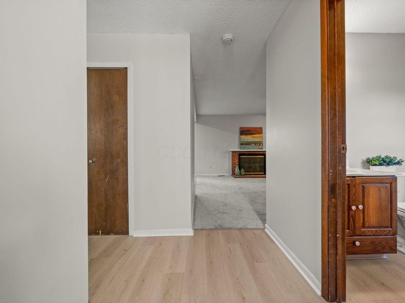 105 Kinder Place , Columbus, OH 43230 Photo 43