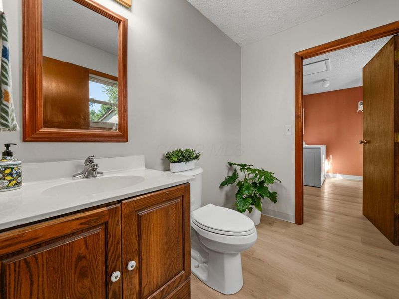 105 Kinder Place , Columbus, OH 43230 Photo 44