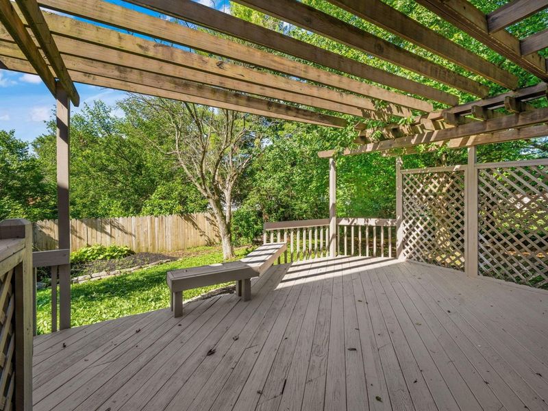 105 Kinder Place , Columbus, OH 43230 Photo 50