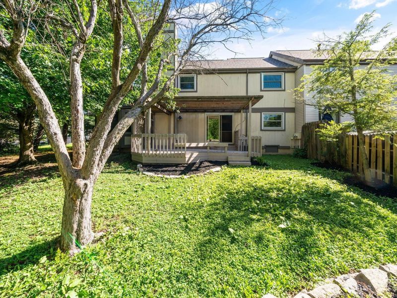 105 Kinder Place , Columbus, OH 43230 Photo 51