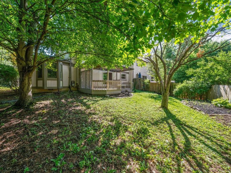 105 Kinder Place , Columbus, OH 43230 Photo 52