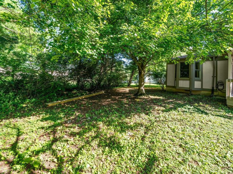 105 Kinder Place , Columbus, OH 43230 Photo 53