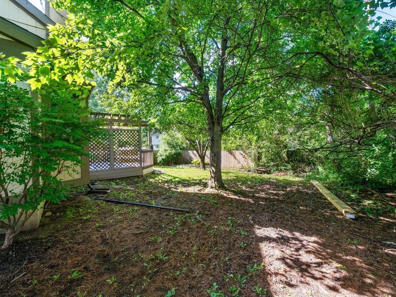 105 Kinder Place , Columbus, OH 43230 Photo 54
