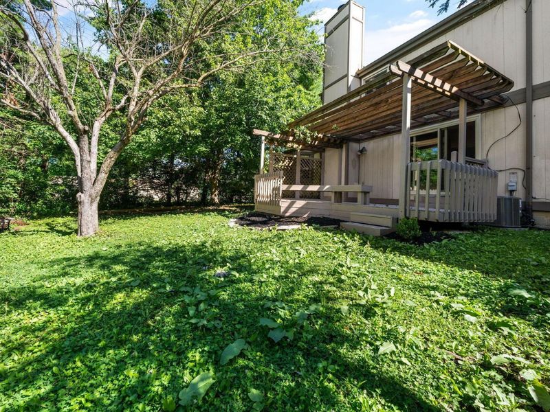 105 Kinder Place , Columbus, OH 43230 Photo 55