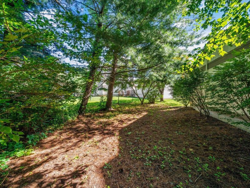 105 Kinder Place , Columbus, OH 43230 Photo 56